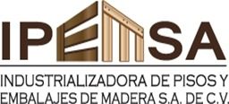 IPEMSA 